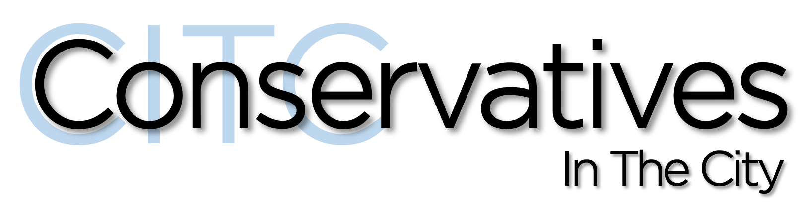 Conservatives in the City