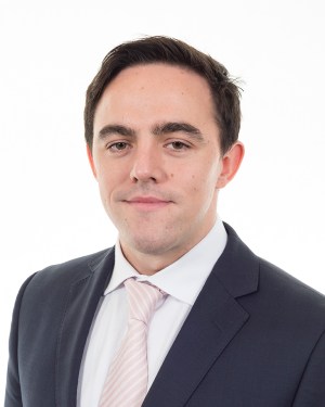 Ed McGuinness profile picture